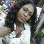 Heidi - Capesterre-Belle-Eau - Guadeloupe | Rencontre Trans