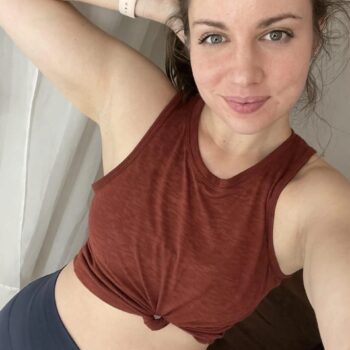 Radya - Vœllerdingen - Bas-Rhin | Rencontre Trans