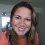 Zelida - Marcenod - Loire | Rencontre Trans