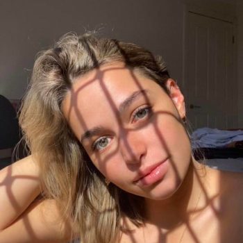 Jessyca - Pithon - Aisne | Rencontre Trans