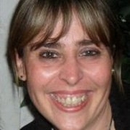 Tereza - Belleydoux - Ain | Rencontre Trans