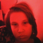 Anisha - Clelles - Isère | Rencontre Trans