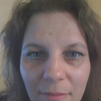 Melyna - Albon - Drôme | Rencontre Trans