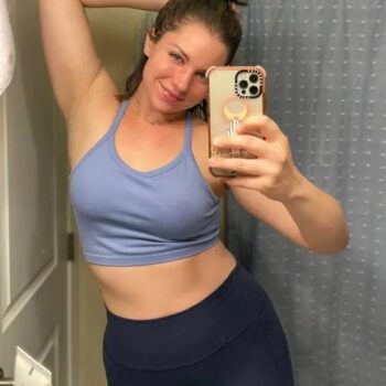 Lorella - Albine - Tarn | Rencontre Trans