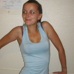 Aliette - Asswiller - Bas-Rhin | Rencontre Trans