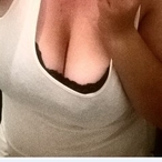 Clency - Salbris - Loir-et-Cher | Rencontre Trans