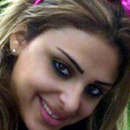 Shanell - Terramesnil - Somme | Rencontre Trans