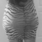 Leilla - Ancy - Rhône | Rencontre Trans