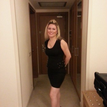 Dallal - Castans - Aude | Rencontre Trans