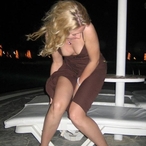 Asima - Rouillon - Sarthe | Rencontre Trans