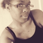 Loreana - Valras-Plage - Hérault | Rencontre Trans