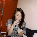 Gihan - Alénya - Pyrénées-Orientales | Rencontre Trans