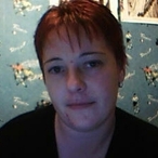 Kerane - L'Hôtellerie - Calvados | Rencontre Trans