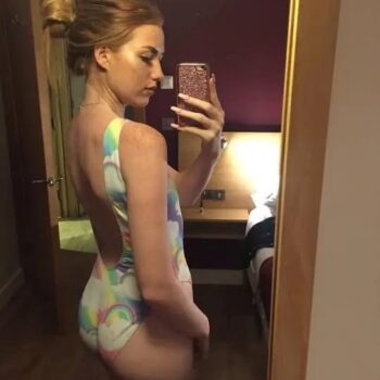 Marie-claudia - Allouis - Cher | Rencontre Trans