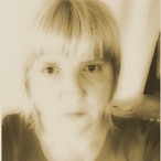 Rubie - Sées - Orne | Rencontre Trans