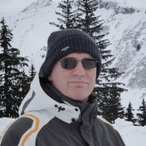 Rizlene - Éplessier - Somme | Rencontre Trans