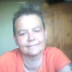 Lauredane - Archignat - Allier | Rencontre Trans