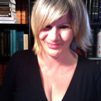 Mirabelle - Brillevast - Manche | Rencontre Trans