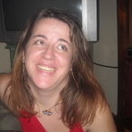 Maryleine - Doucelles - Sarthe | Rencontre Trans