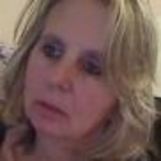 Betsy - Coudons - Aude | Rencontre Trans