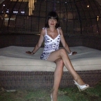 Avana - Périers - Manche | Rencontre Trans