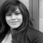 Crystelle - Ambillou - Indre-et-Loire | Rencontre Trans