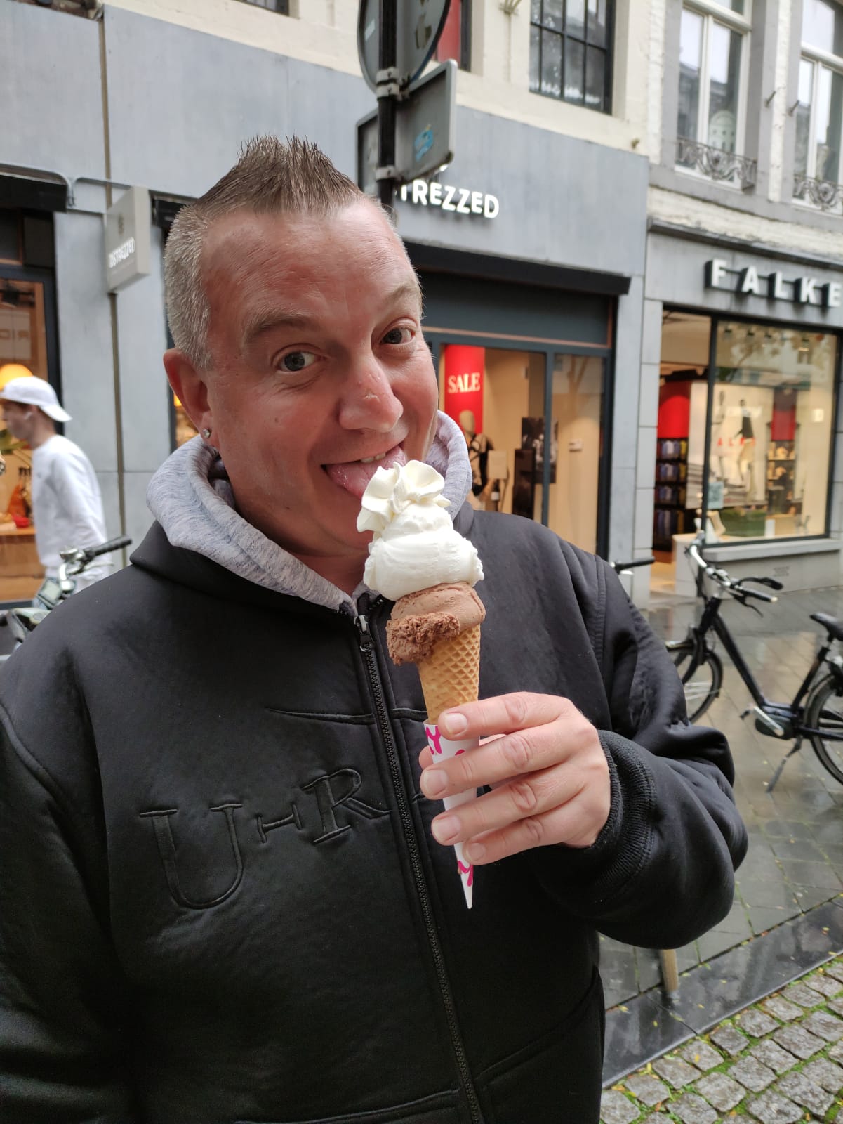 Cyriel - Avord - Cher | Rencontre Trans