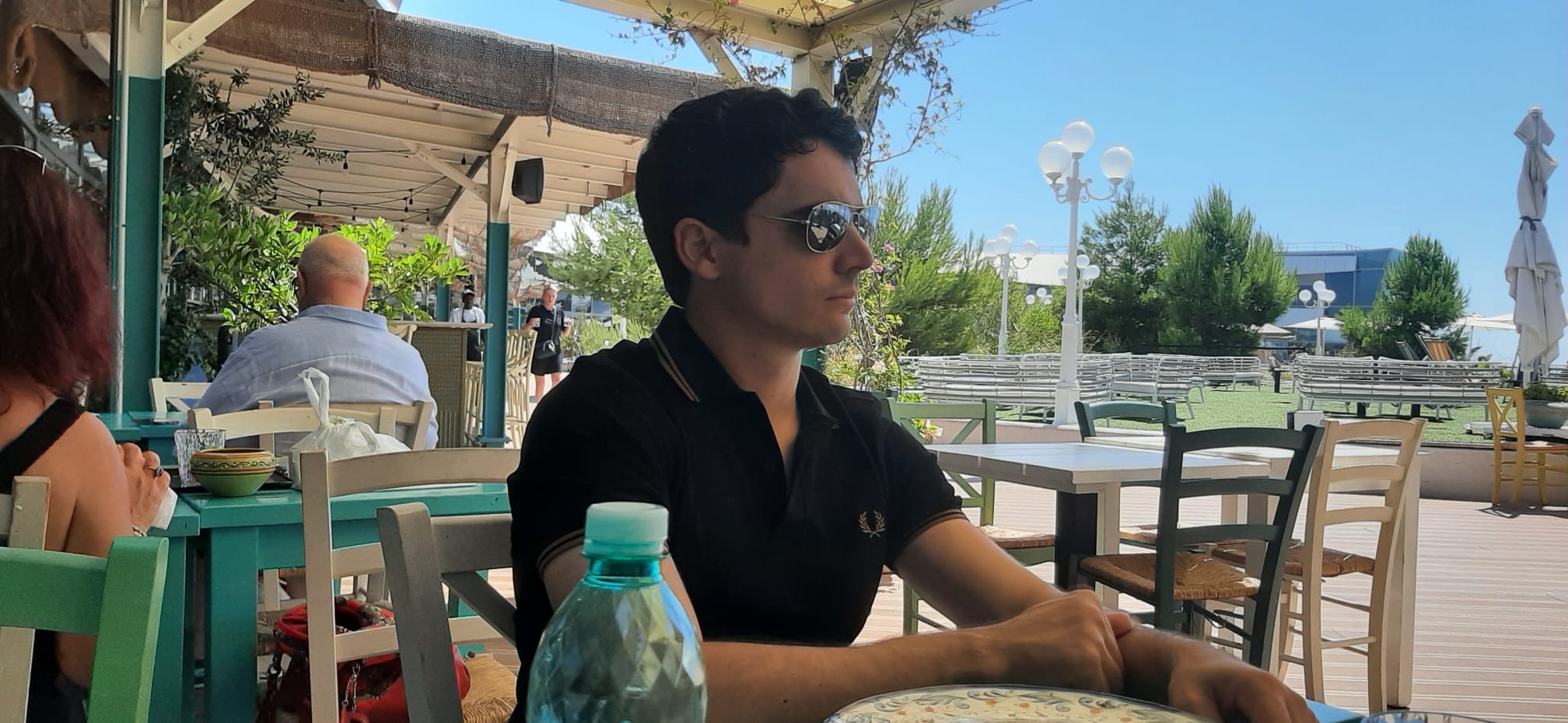 Kenael - Pailly - Yonne | Rencontre Trans