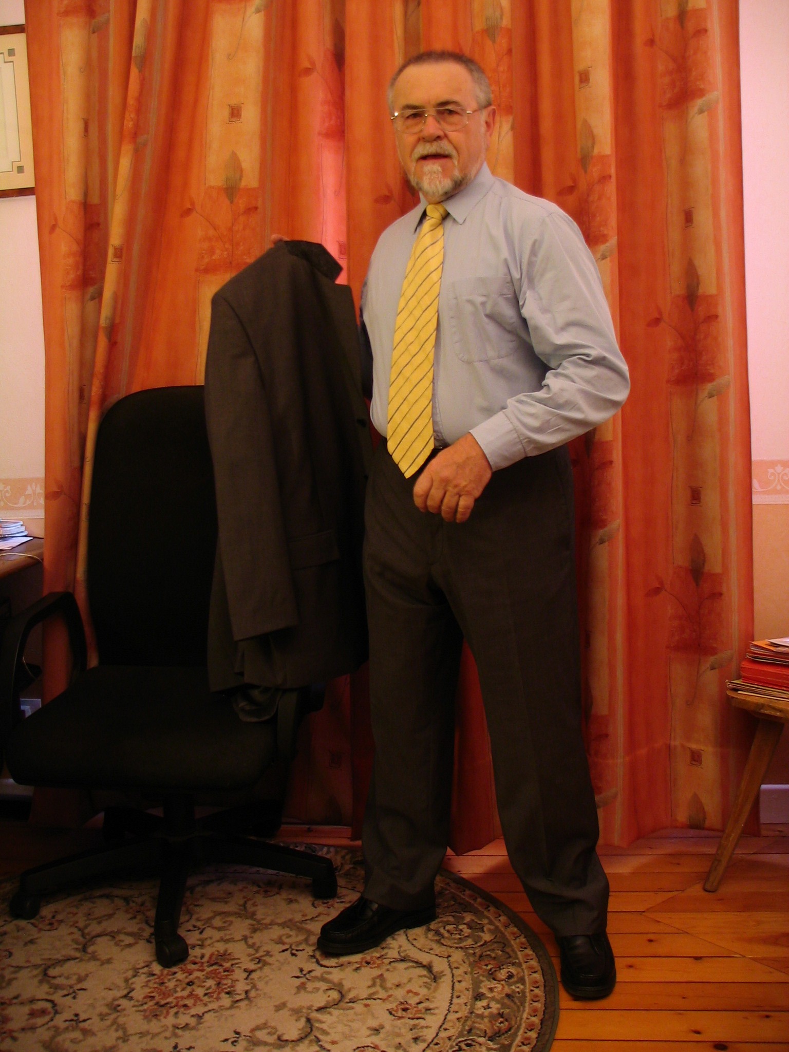 Colyn - LesTrois-Bassins - La Réunion | Rencontre Trans