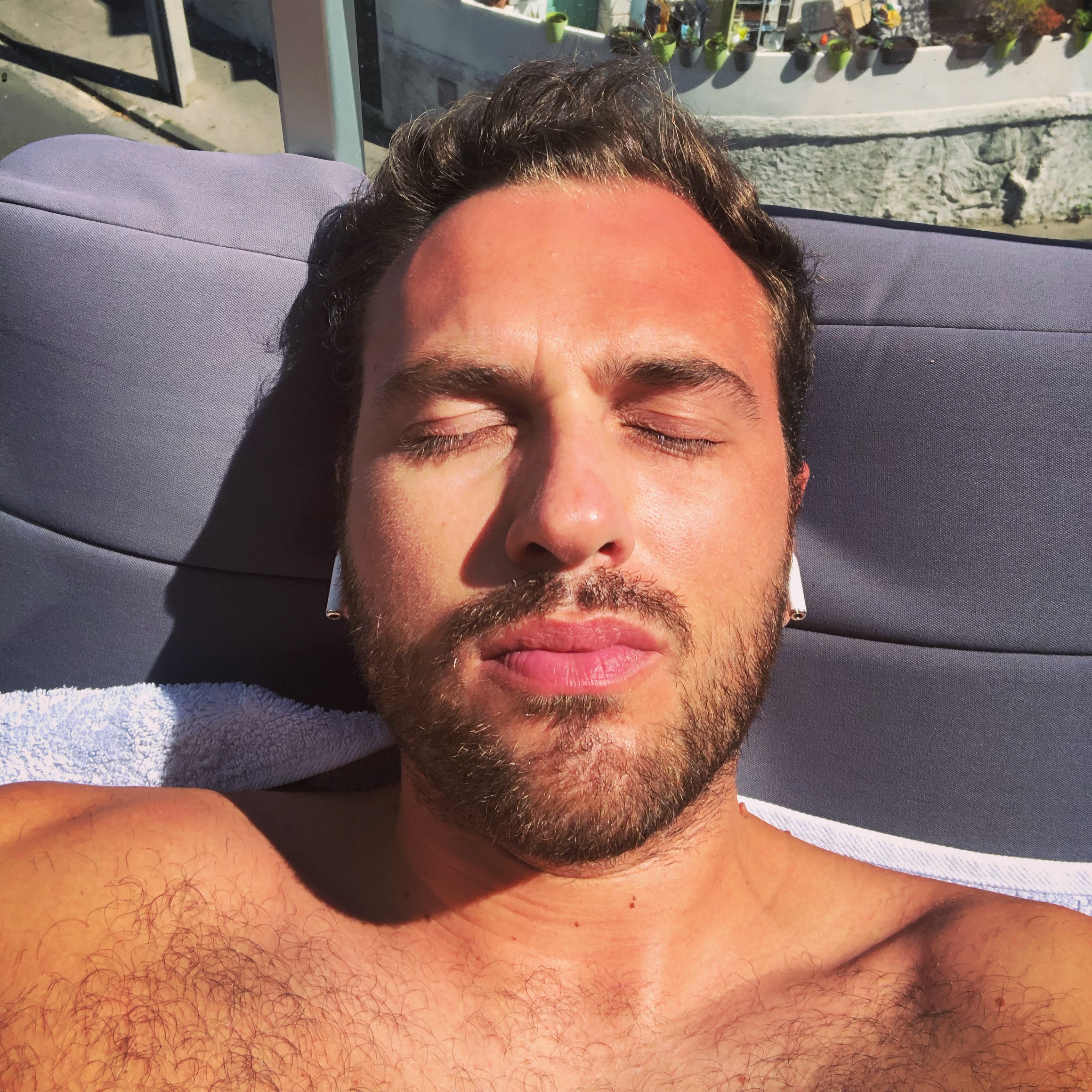 Jerry-lee - Combovin - Drôme | Rencontre Trans