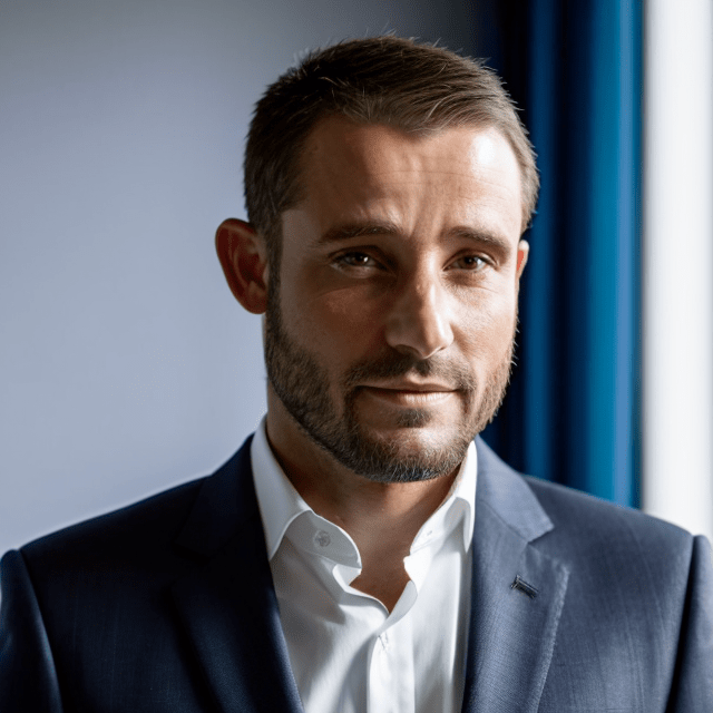 Ridwane - Meslan - Morbihan | Rencontre Trans