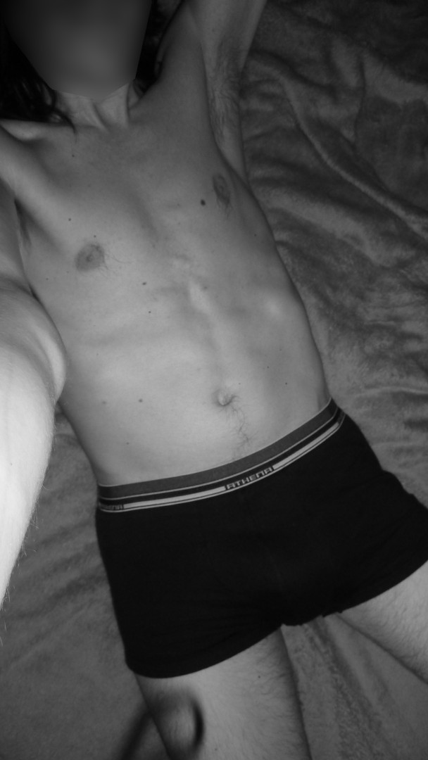 Harley - Gomont - Ardennes | Rencontre Trans