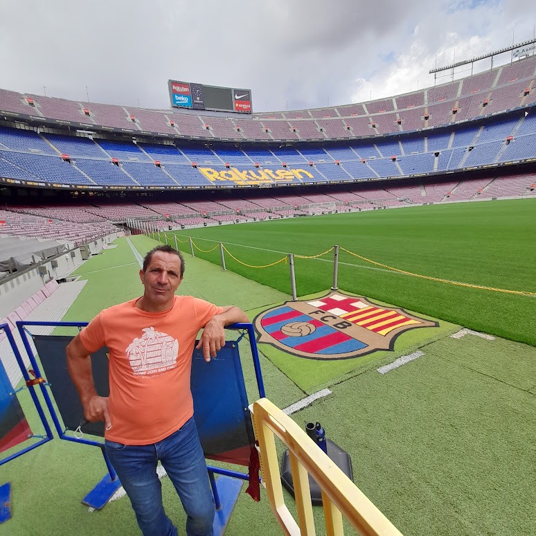 Railley - Omblèze - Drôme | Rencontre Trans