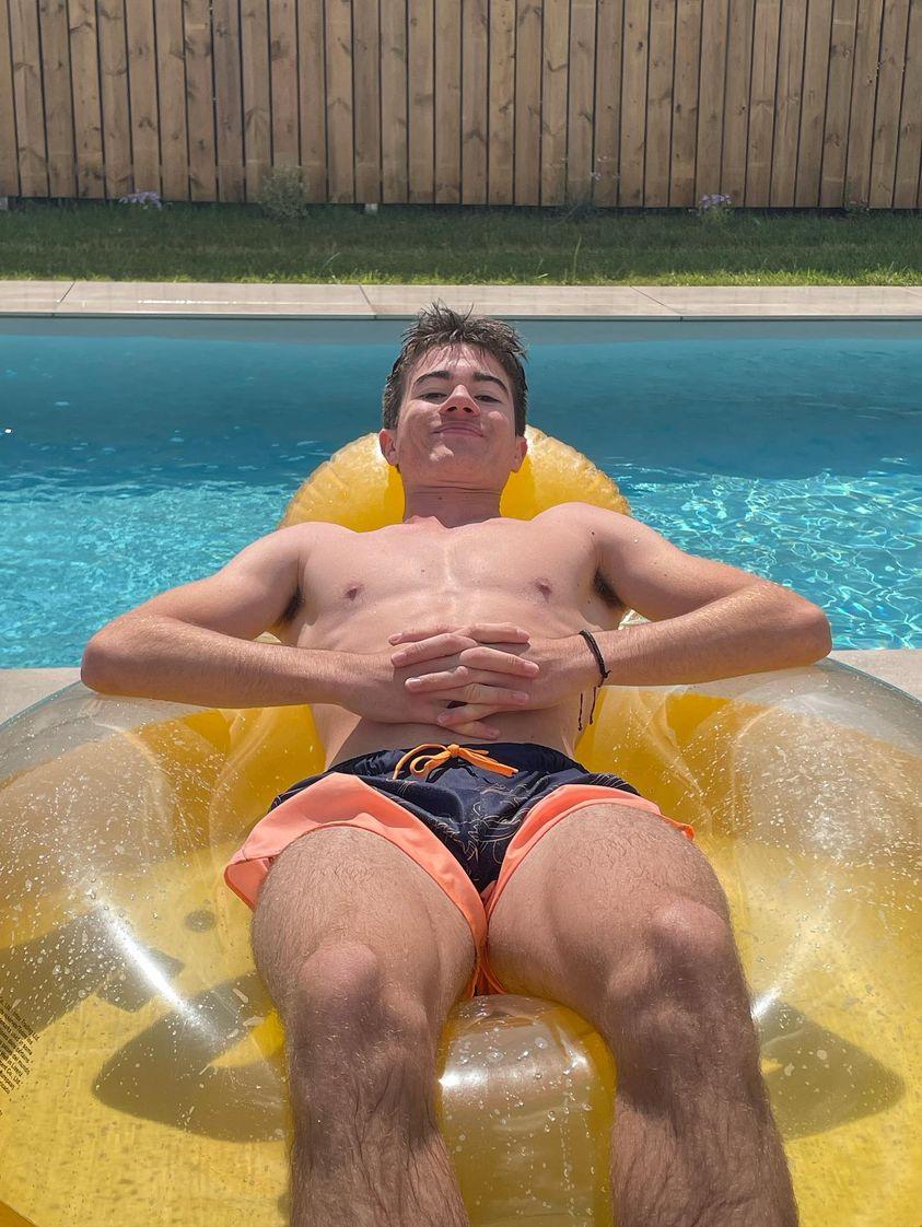 Jaffar - Caugé - Eure | Rencontre Trans