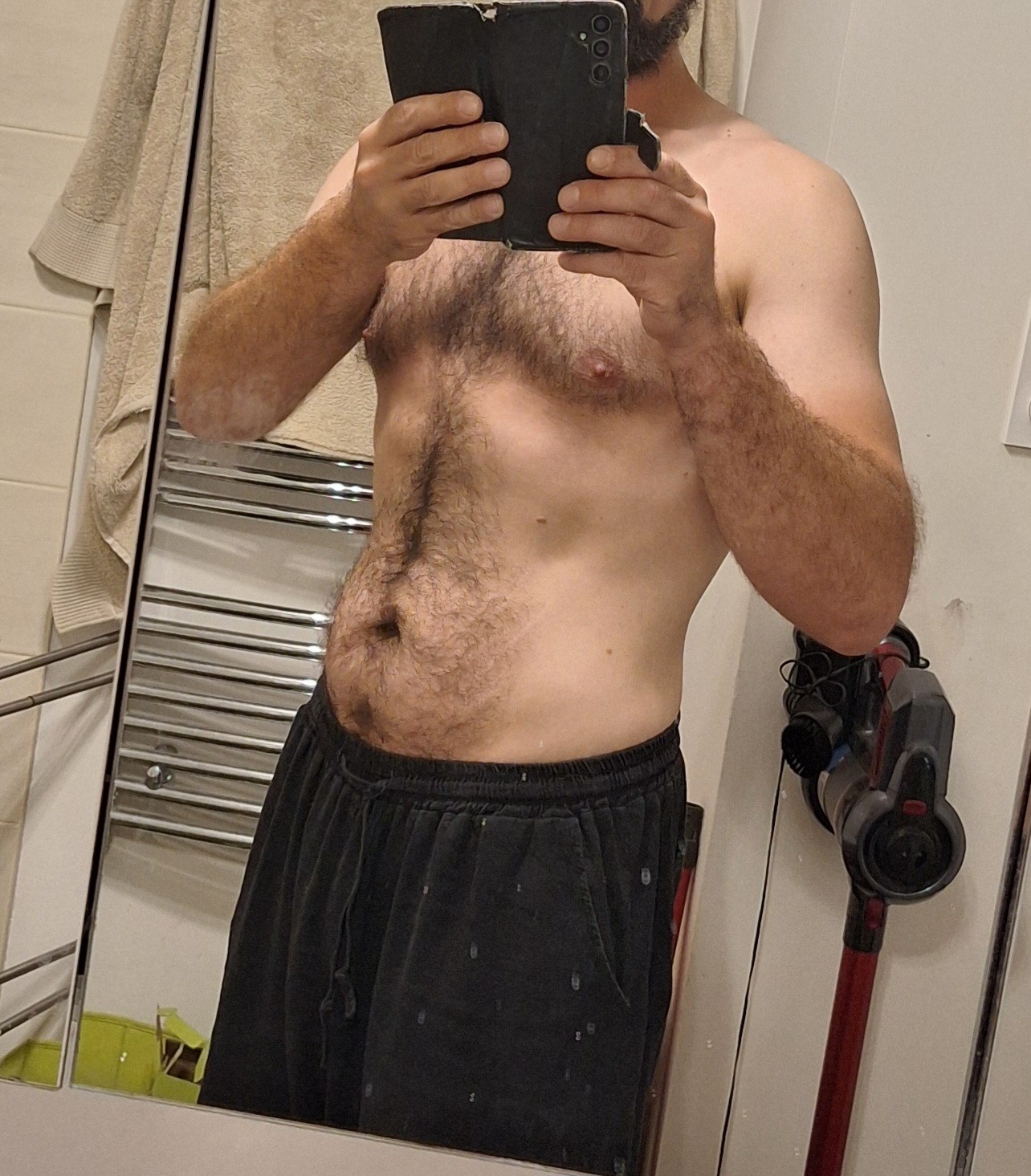 Fidel - LaPossession - La Réunion | Rencontre Trans