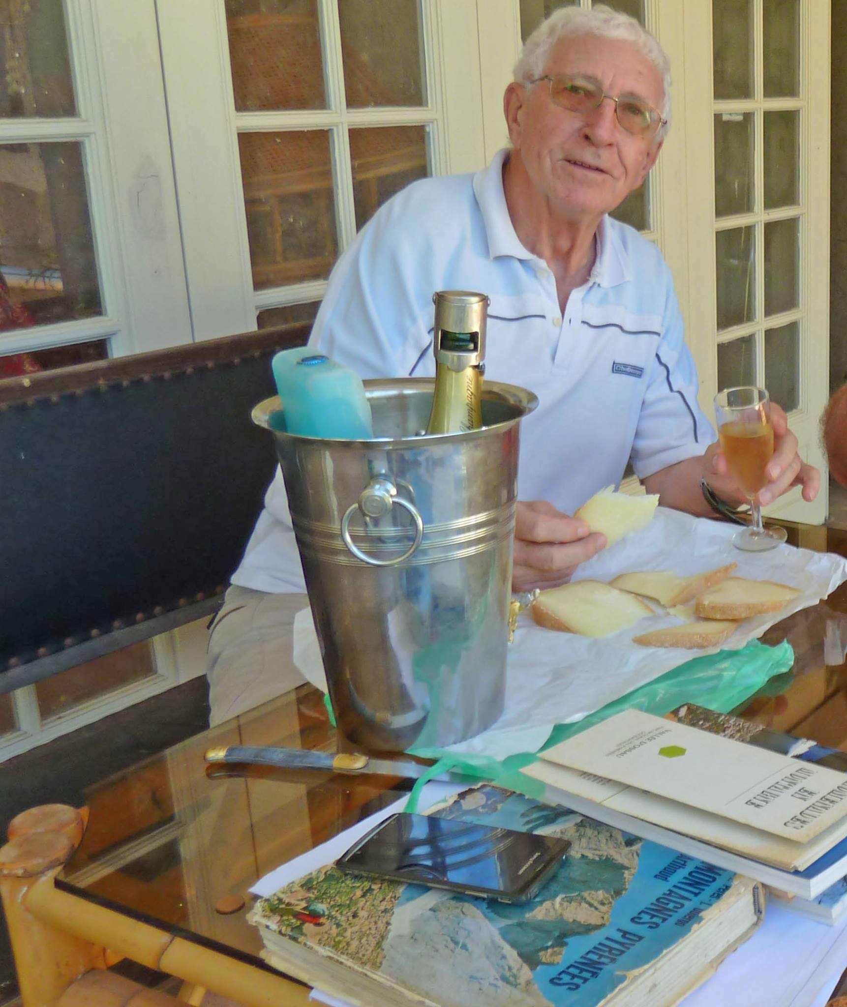 Lyvio - Corbon - Orne | Rencontre Trans