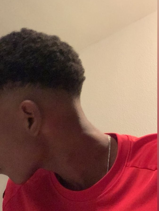 Halim - Labarthète - Gers | Rencontre Trans