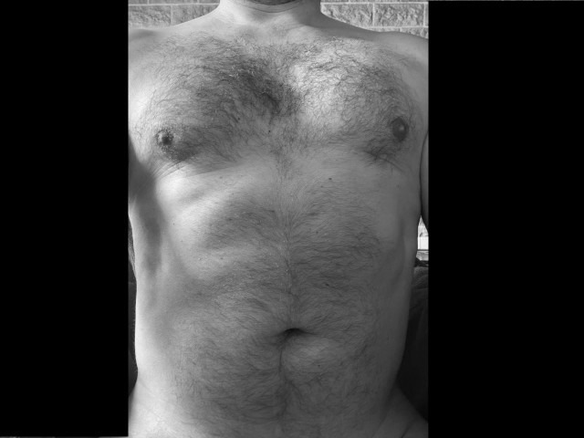 Lennon - Vaour - Tarn | Rencontre Trans