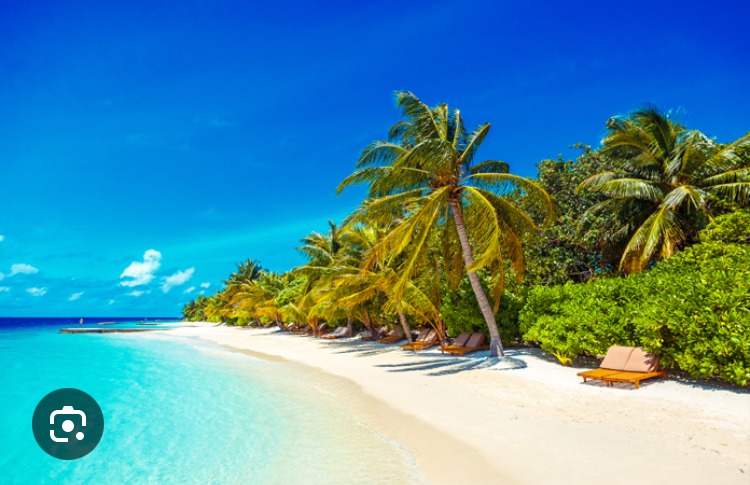 Anass - Cuirieux - Aisne | Rencontre Trans