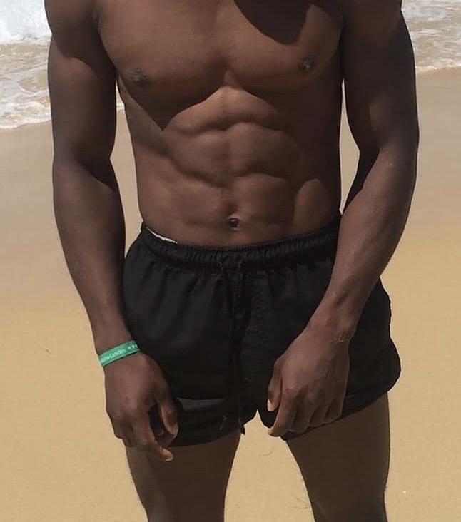 Oran - Caux - Hérault | Rencontre Trans