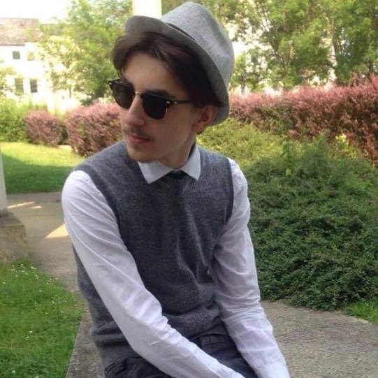 Ilkan - LesTrois-Bassins - La Réunion | Rencontre Trans