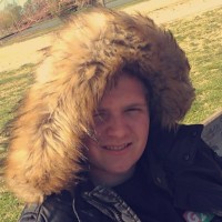 Patrice - Pusignan - Rhône | Rencontre Trans