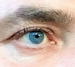 Misha - LeVerdier - Tarn | Rencontre Trans