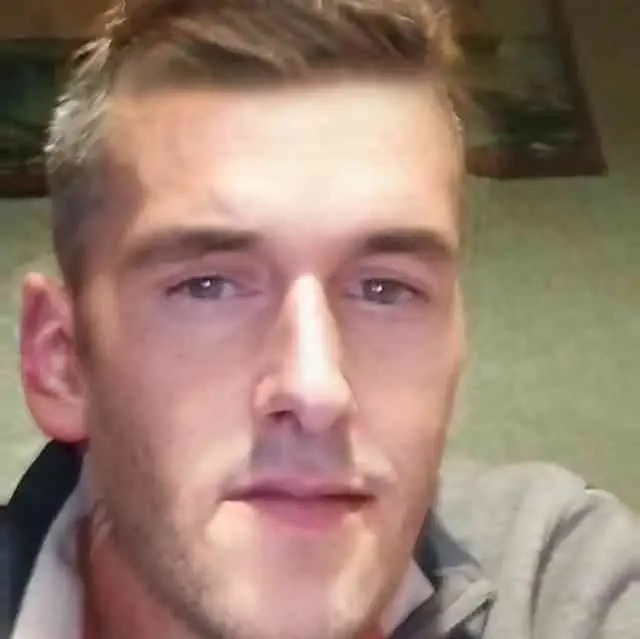 Germain - LeMenoux - Indre | Rencontre Trans