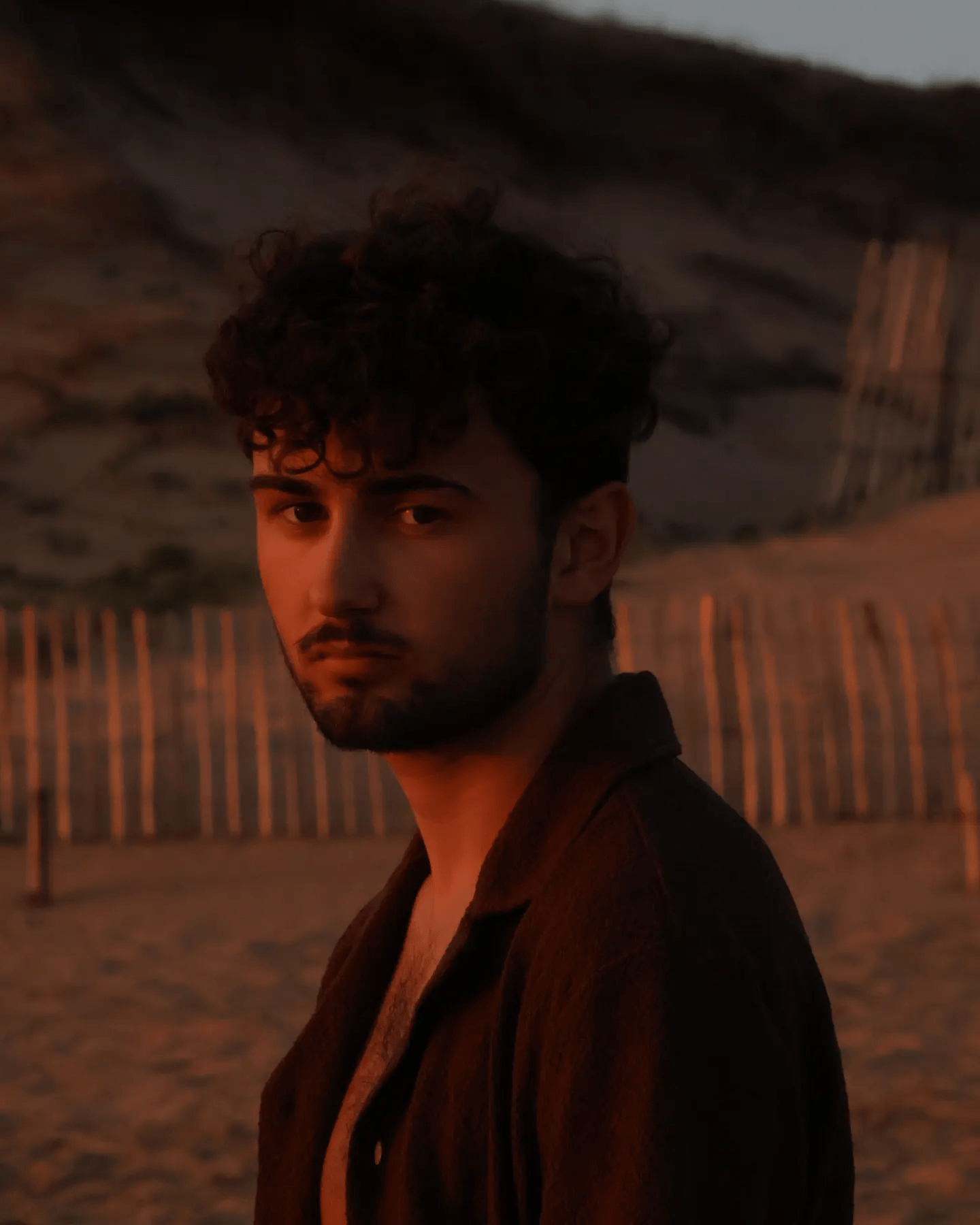 Aloise - Beuzeville - Eure | Rencontre Trans