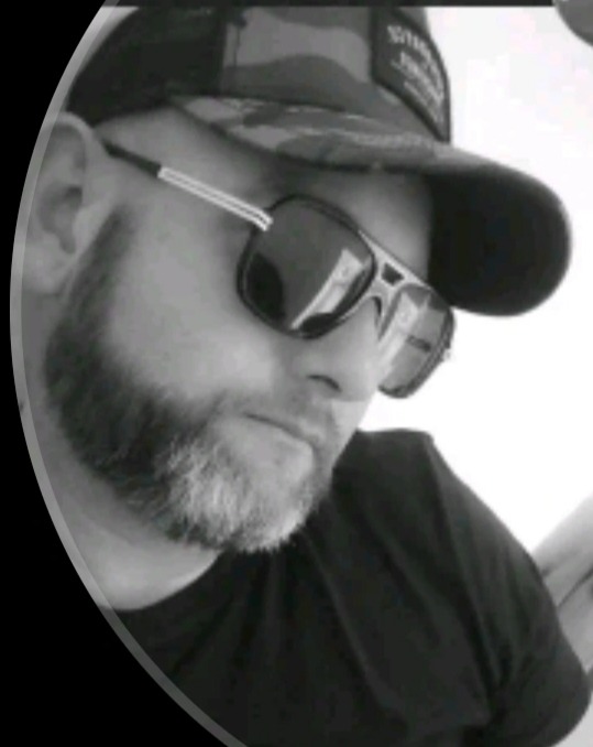 Damian - Bascous - Gers | Rencontre Trans