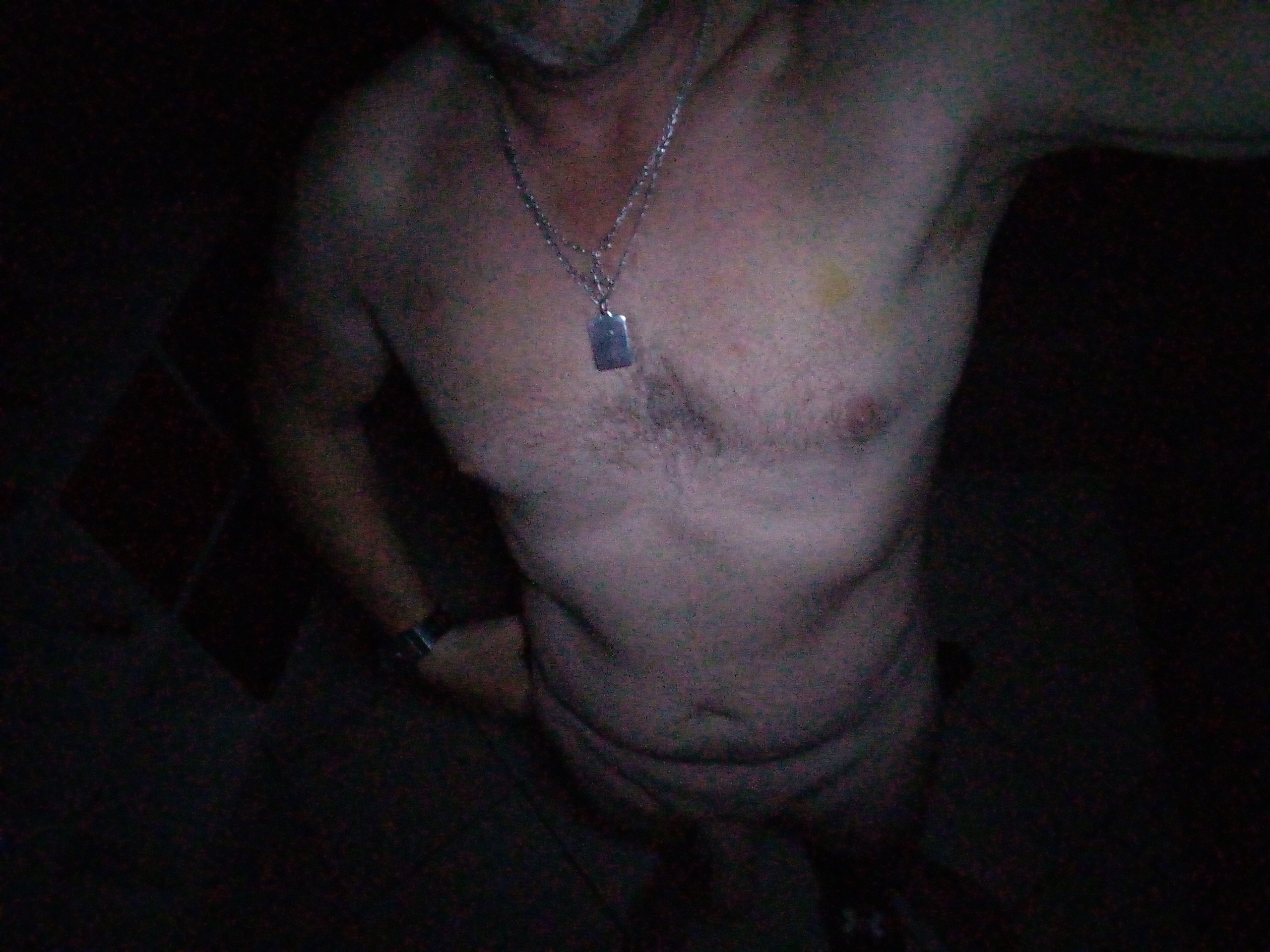 Michaël - LePêchereau - Indre | Rencontre Trans