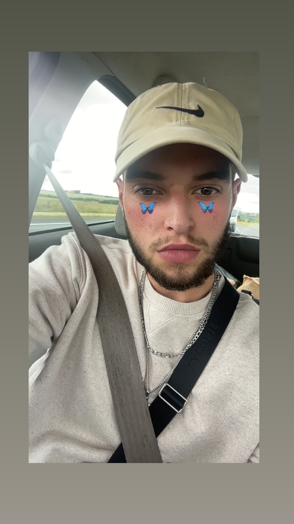 Joham - Fiménil - Vosges | Rencontre Trans