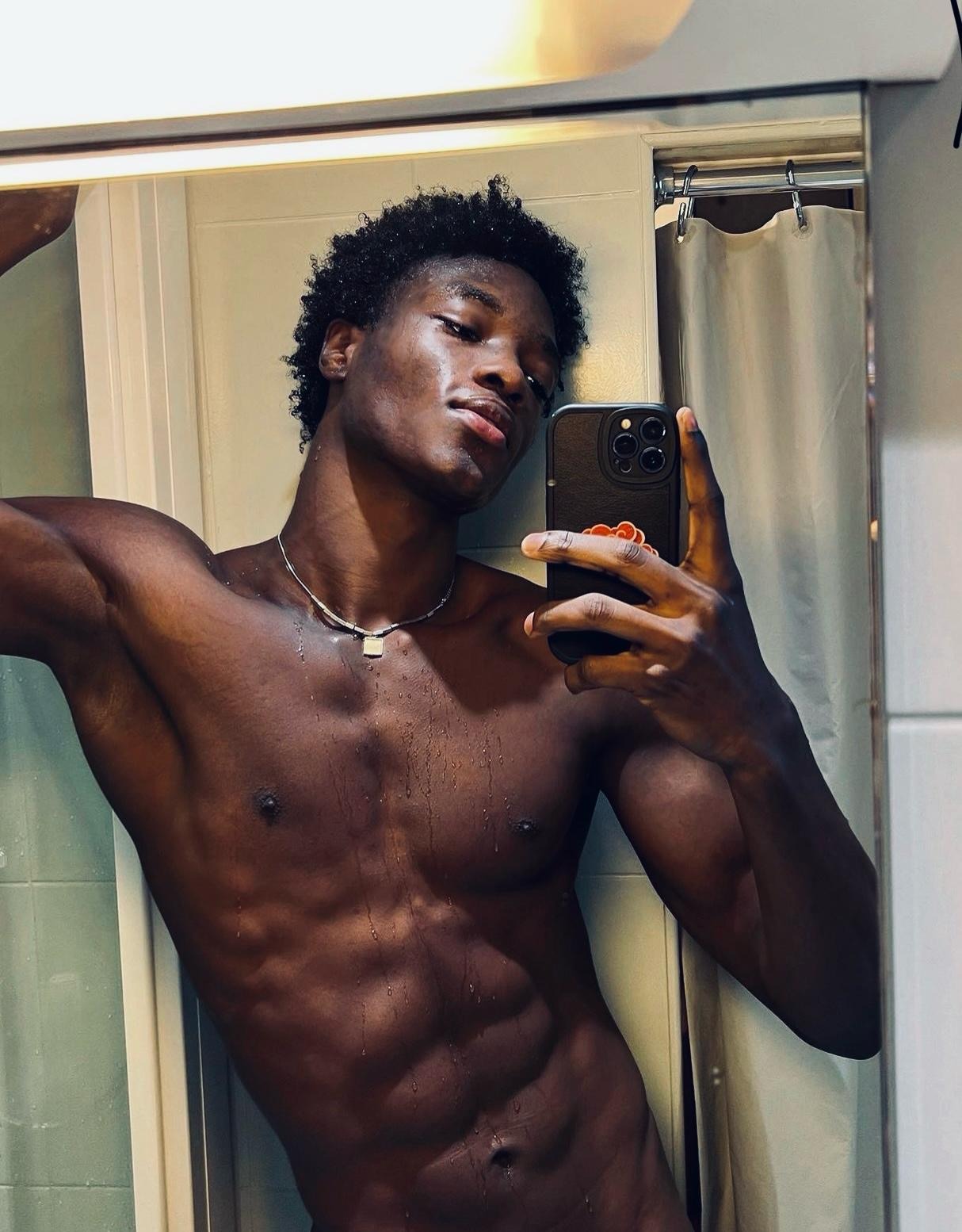 Aloise - Curnier - Drôme | Rencontre Trans