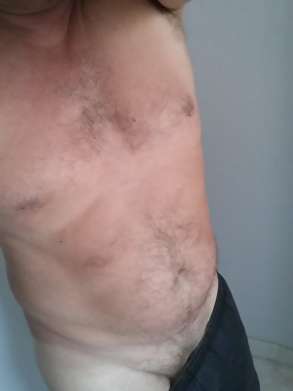 Mattei - LeCrès - Hérault | Rencontre Trans